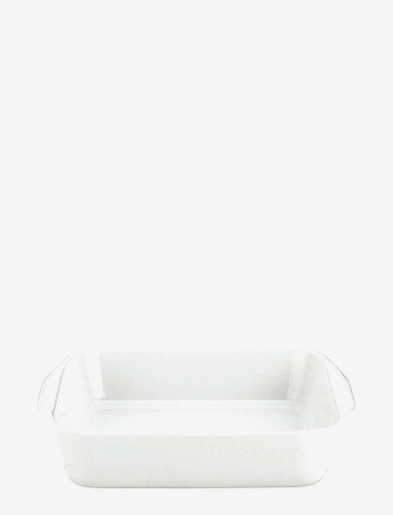 Pillivuyt - Fat nr. 3 serie originale - födelsedagspresenter - white - 0