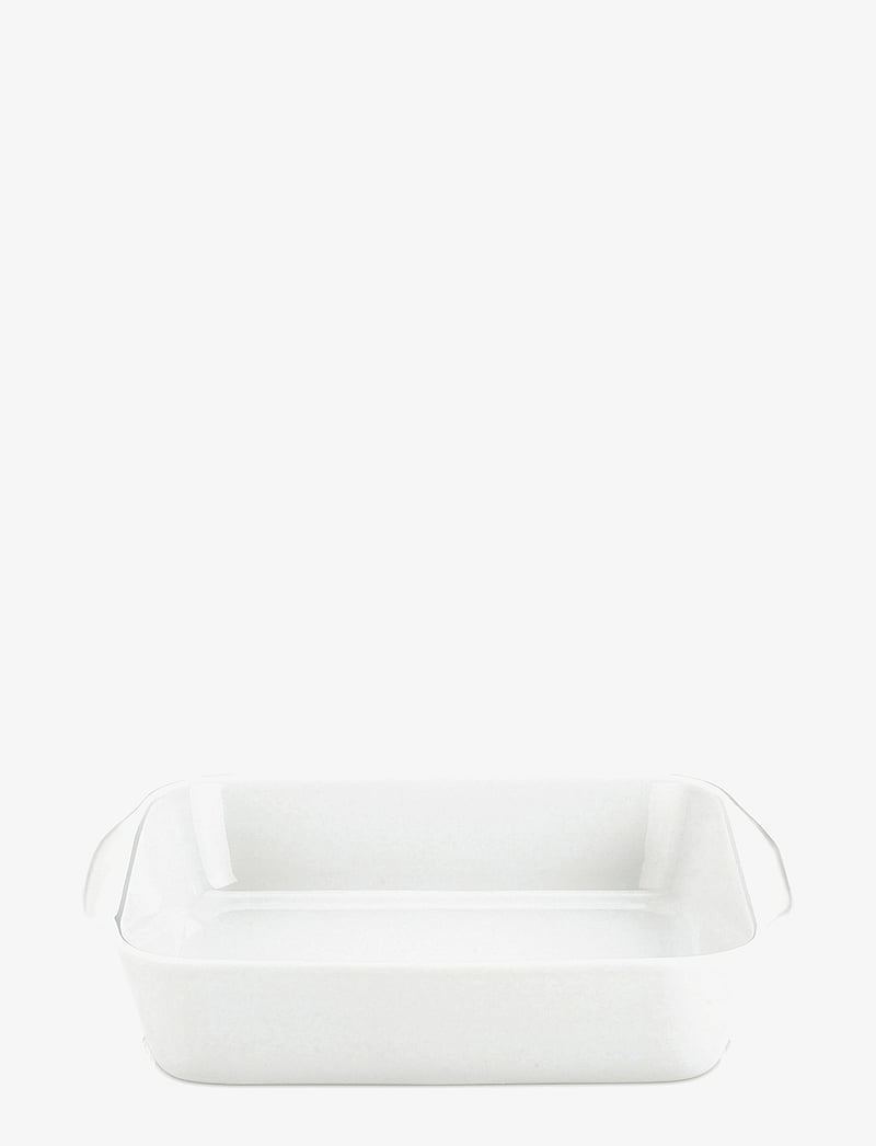 Pillivuyt - Baker No. 3 Serie Originale - backformen - white - 0