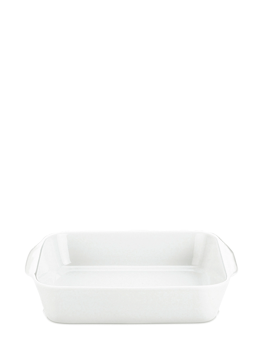 Pillivuyt - Baker No. 3 Serie Originale - ahjuvormid - white - 0