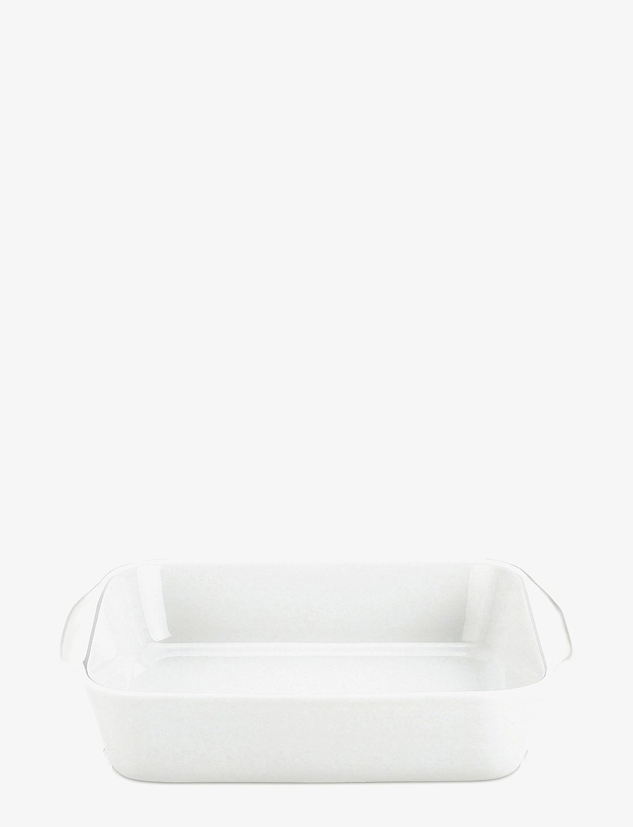 Pillivuyt - Baker No. 3 Serie Originale - die niedrigsten preise - white - 0