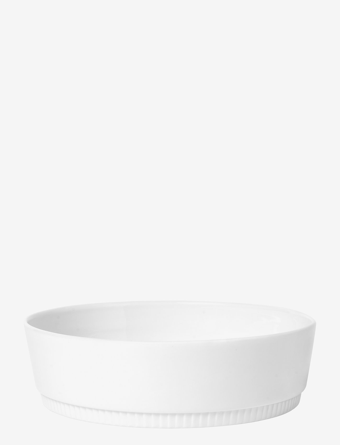 Pillivuyt - Bowl Toulouse - nach preis einkaufen - white - 0