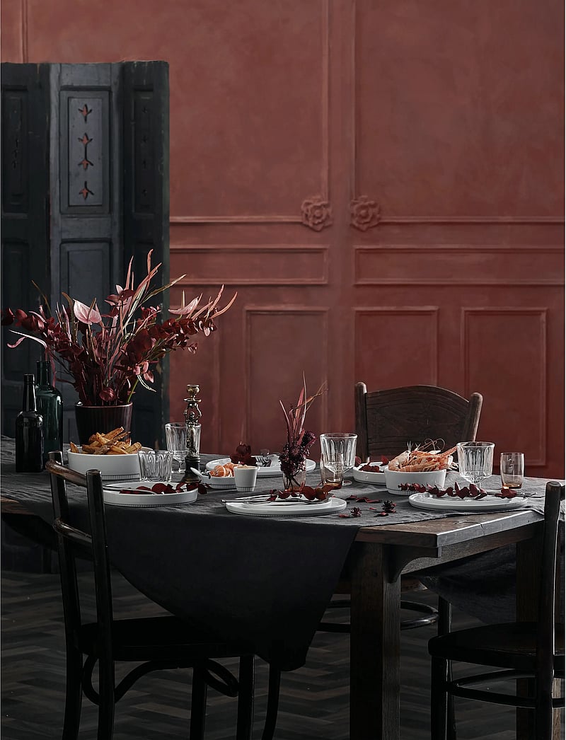 Pillivuyt - Bowl Toulouse - nach preis einkaufen - white - 3