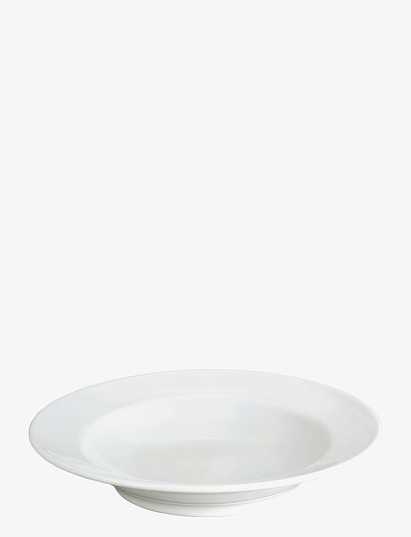 Pillivuyt - Pasta plate deep Sancerre - pastataldrikud - white - 0