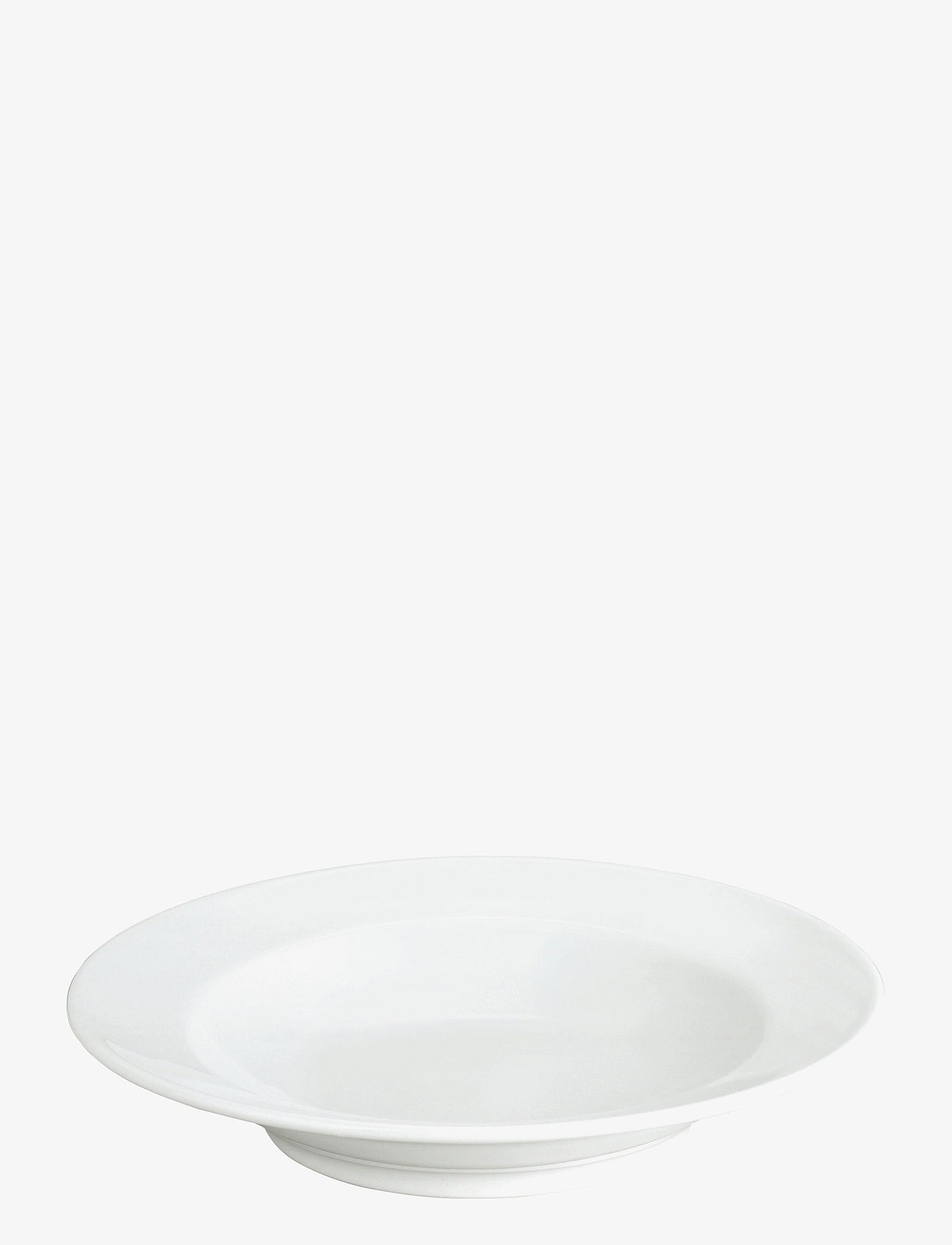 Pillivuyt | Pasta Plate Deep Sancerre | Ø 31.5 cm