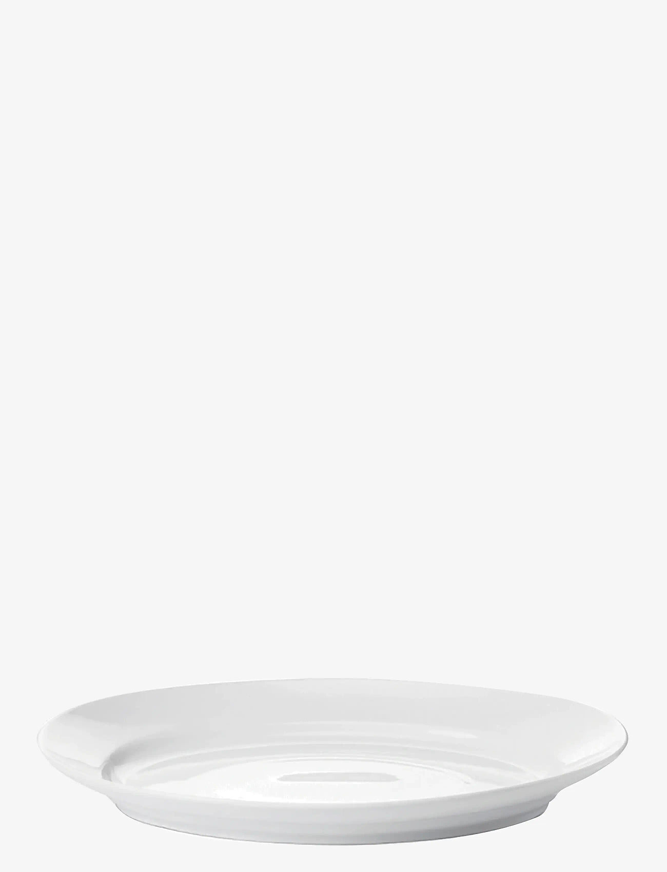Pillivuyt - Serving Dish No. 6 Serie Originale - serving platters - white - 1