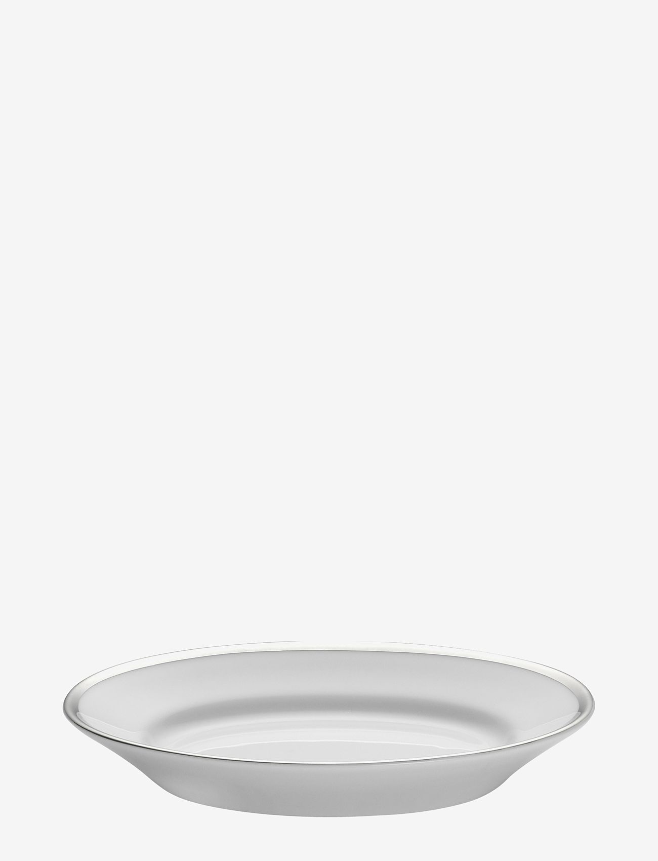 Pillivuyt - Underfat nr. 6 bistro - mix - 0