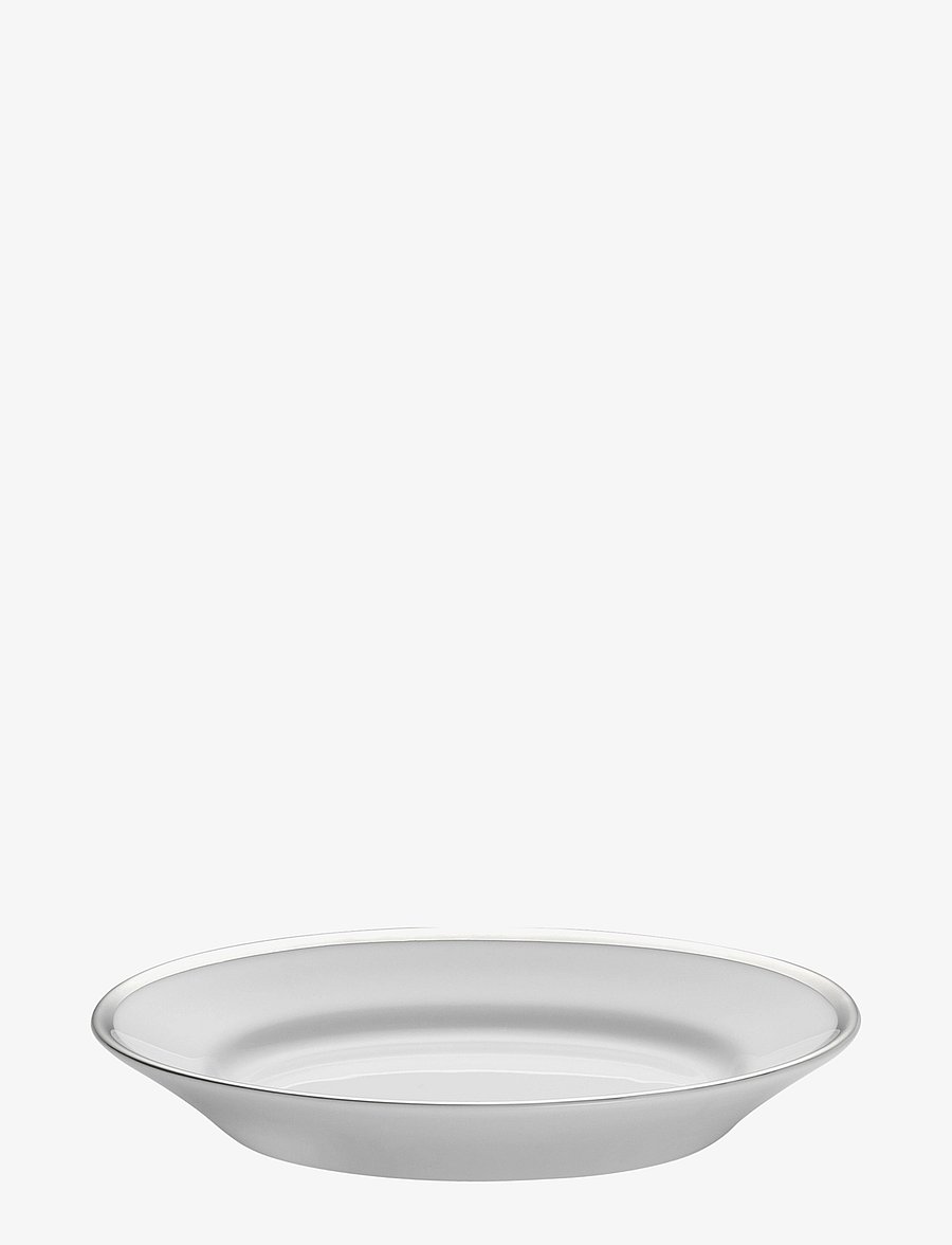 Pillivuyt - Saucer/Dish no. 6 Bistro - supitaldrikud - mix - 0