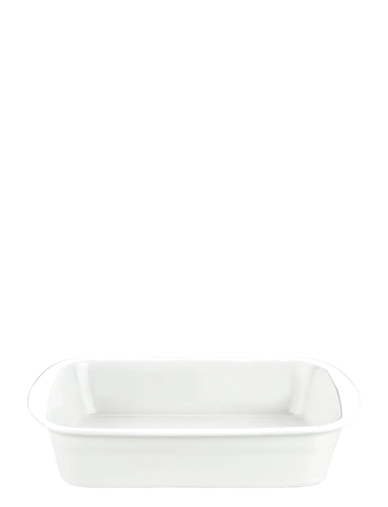 Pillivuyt | Fad Serie Originale | 34X25X6.4CM