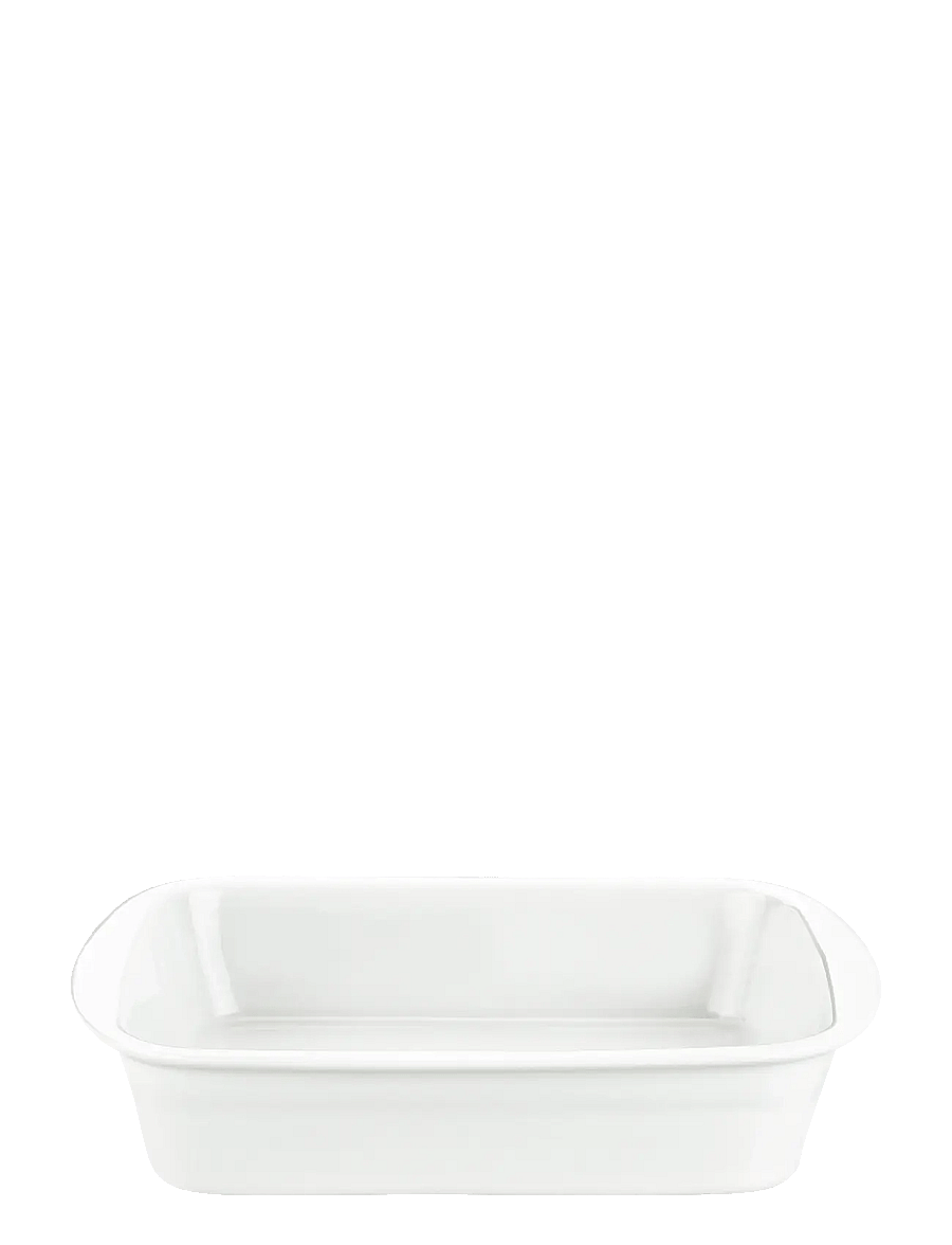 Pillivuyt - Dish Serie Originale - ofenformen - white - 1