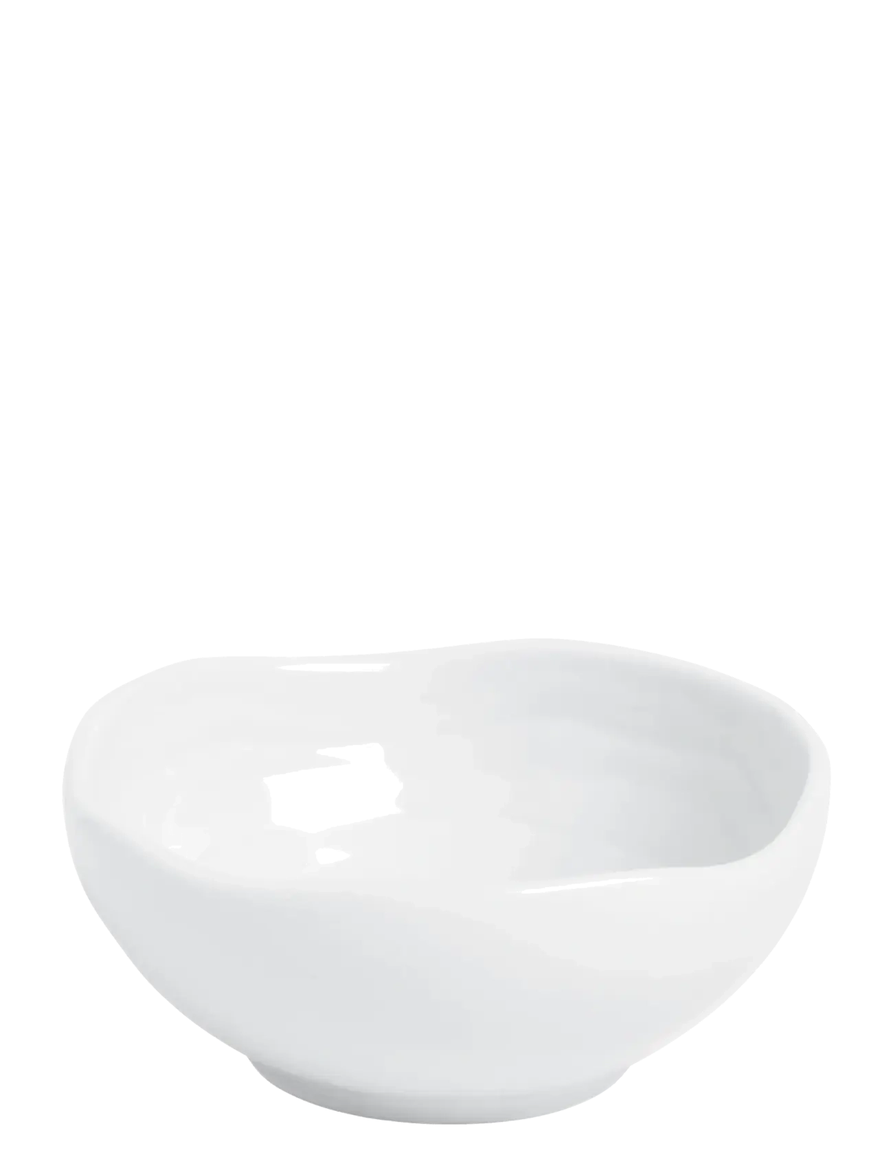 PILLIVUYT Skål Boulogne 8 Cl 8,5 Cm Hvid Weiß - 8 CLx8.5 - Unisex