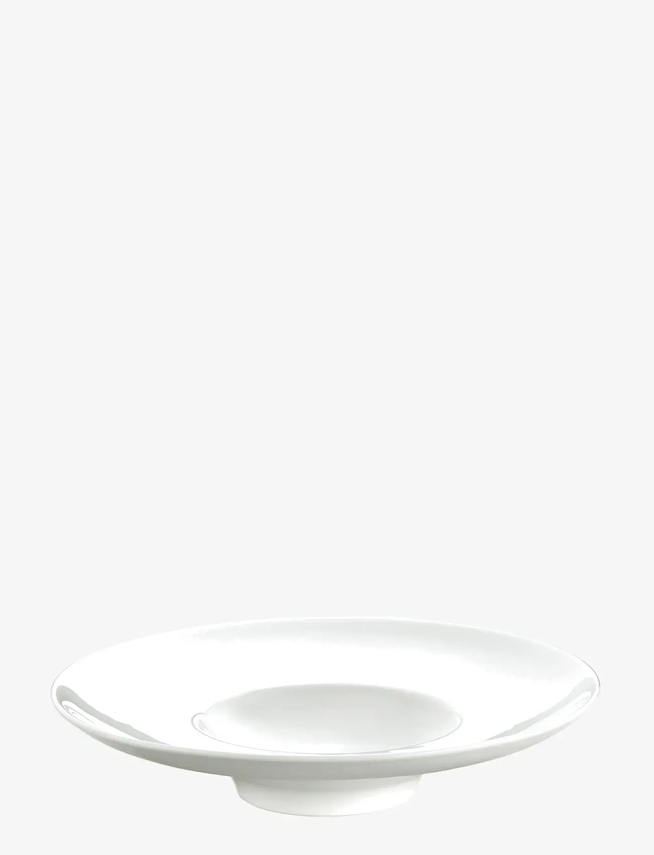 Pillivuyt - Cecil 26,5 cm White - white - 0