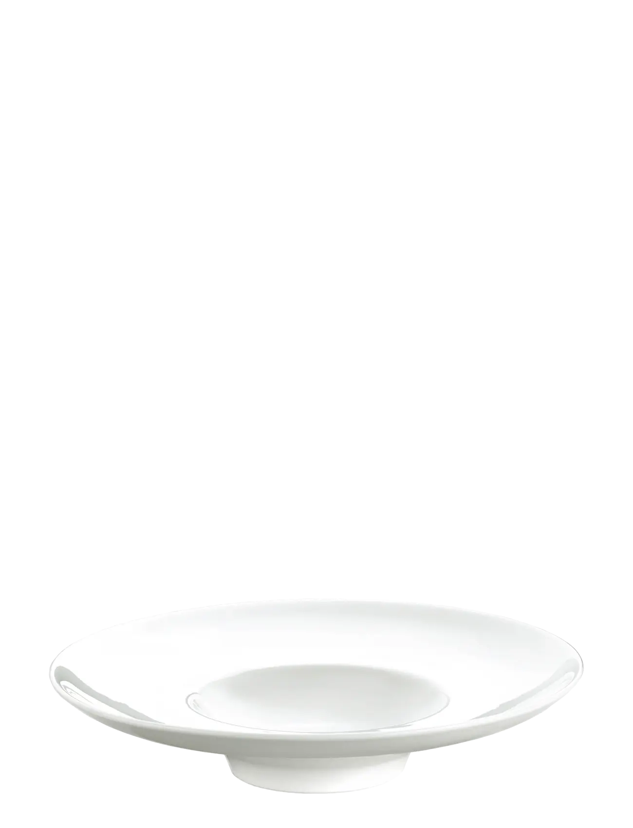 Pillivuyt Cecil 26,5 cm White - Alles anzeigen - WHITE / white