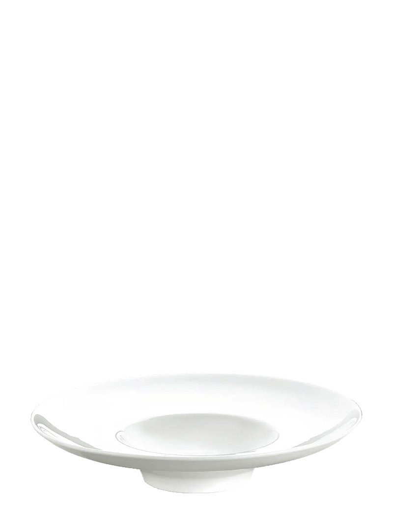 Pillivuyt - Cecil 26,5 cm White - white - 0