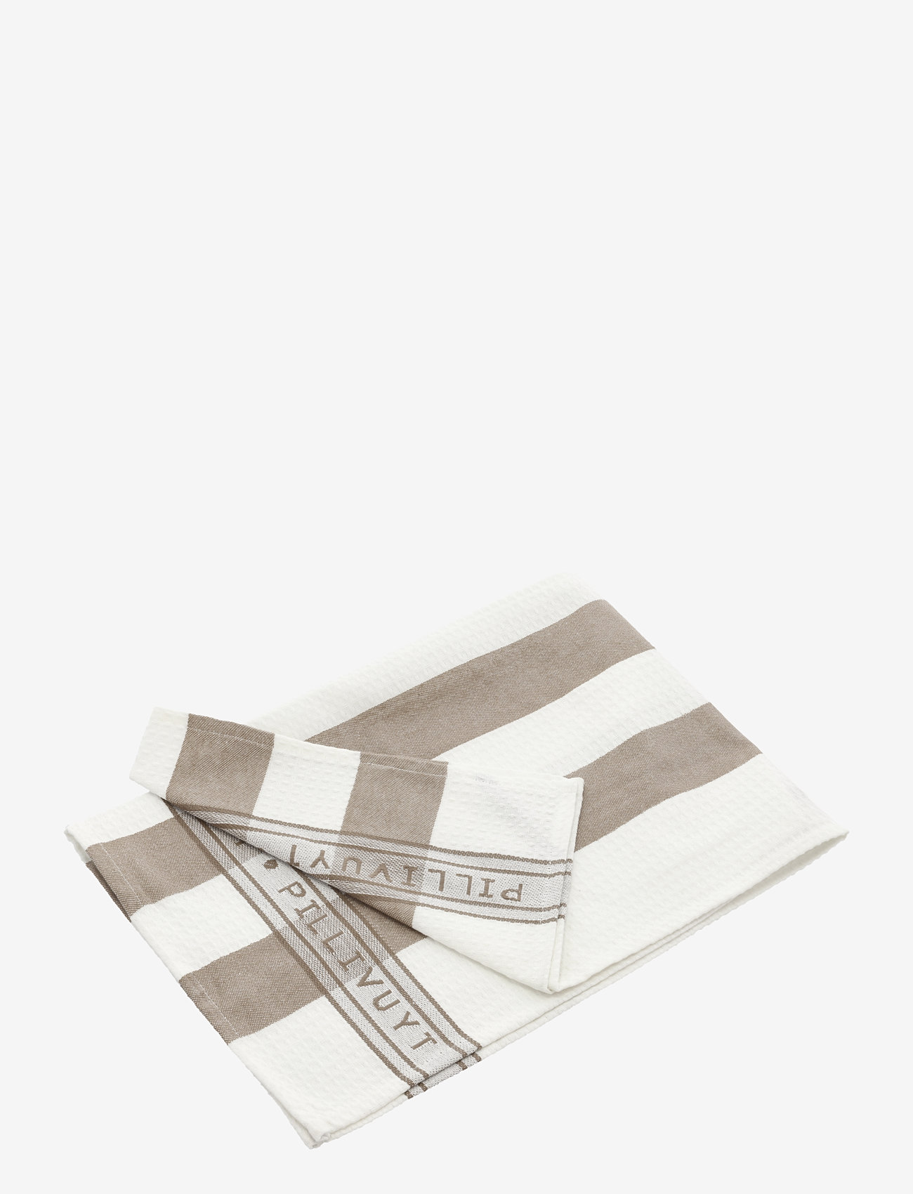 Pillivuyt - Tea towel - mix - 0