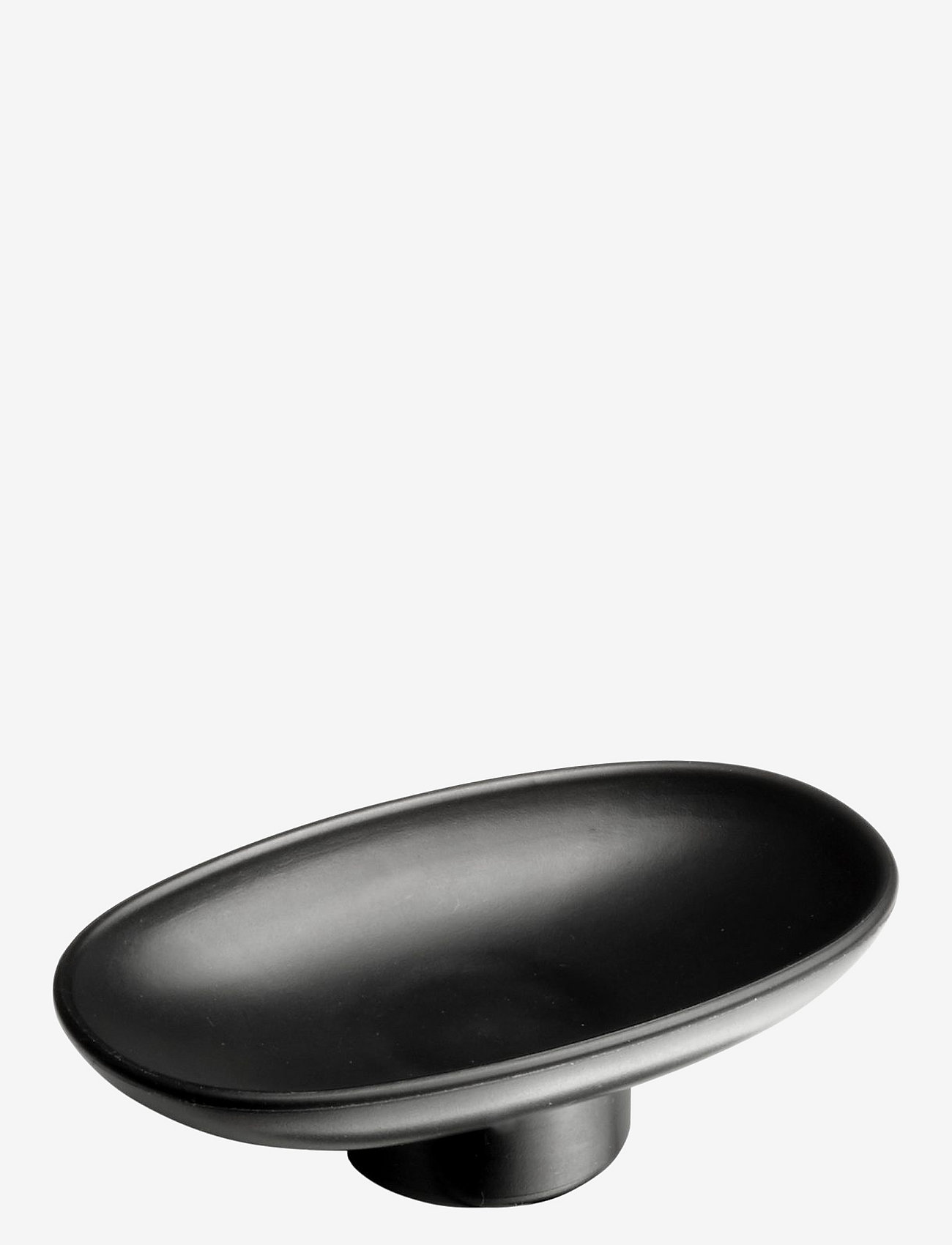 Pintinox - ASIAN SET AUDREY  PINTINOX - eßstäbchen - blackxsilver - 1