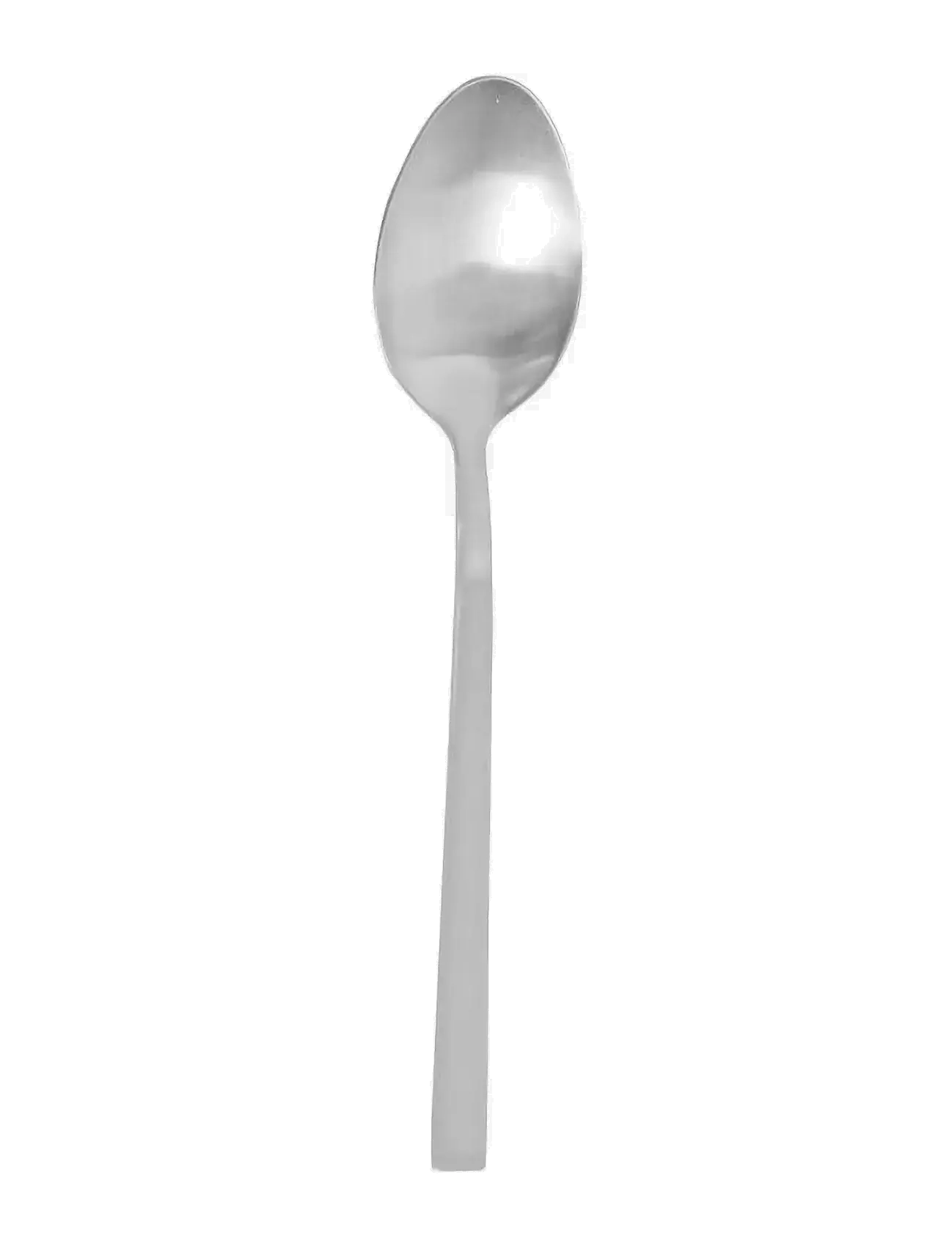 Pintinox - Bestickset 24-del Duke satin Pintinox - bestiksæt - matt silver - 5