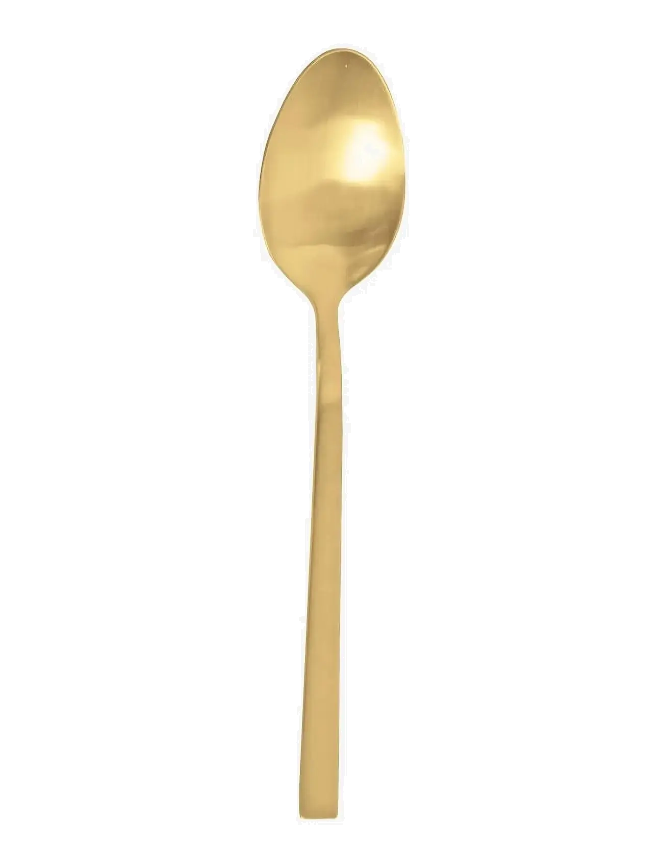 Pintinox - Bestickset 24-del Duke Sun satin Pintinox - bestiksæt - matt gold - 4