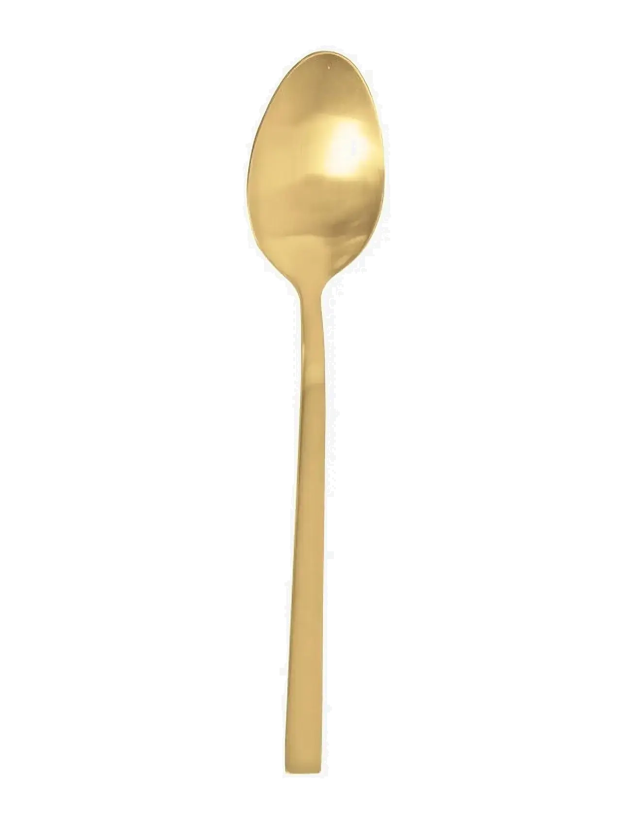 Pintinox - Bestickset 24-del Duke Sun satin Pintinox - bestiksæt - matt gold - 5