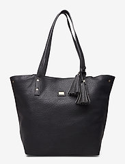 PIPOL'S BAZAAR - Stile PIPOL All Bag Black - black - 0