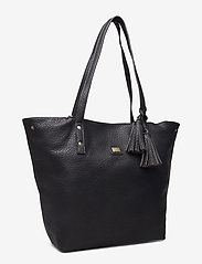 PIPOL'S BAZAAR - Stile PIPOL All Bag Black - black - 2