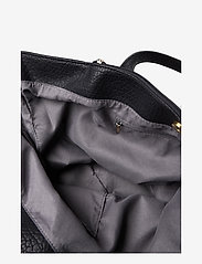 PIPOL'S BAZAAR - Stile PIPOL All Bag Black - black - 3