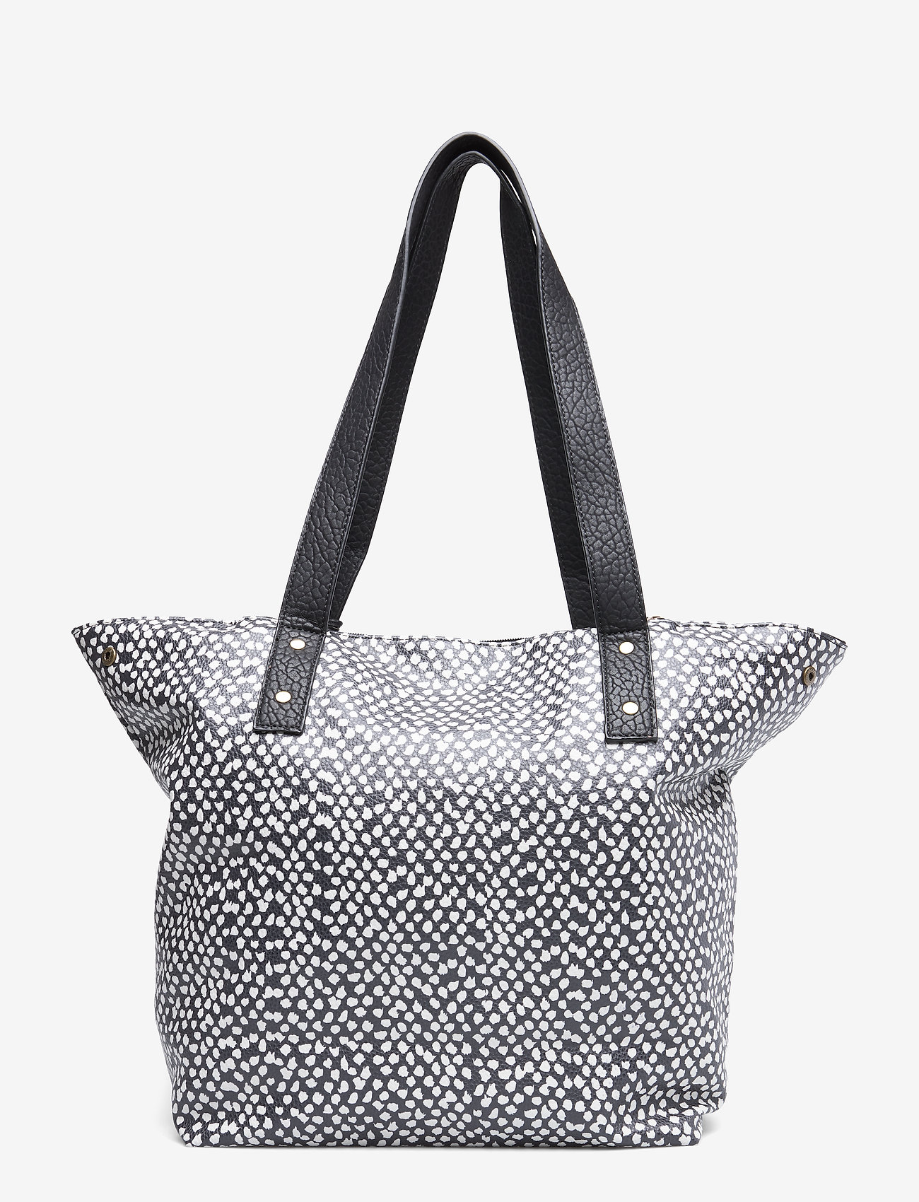 PIPOL'S BAZAAR - Stile PIPOL All Bag Ethno Dot - black - 1