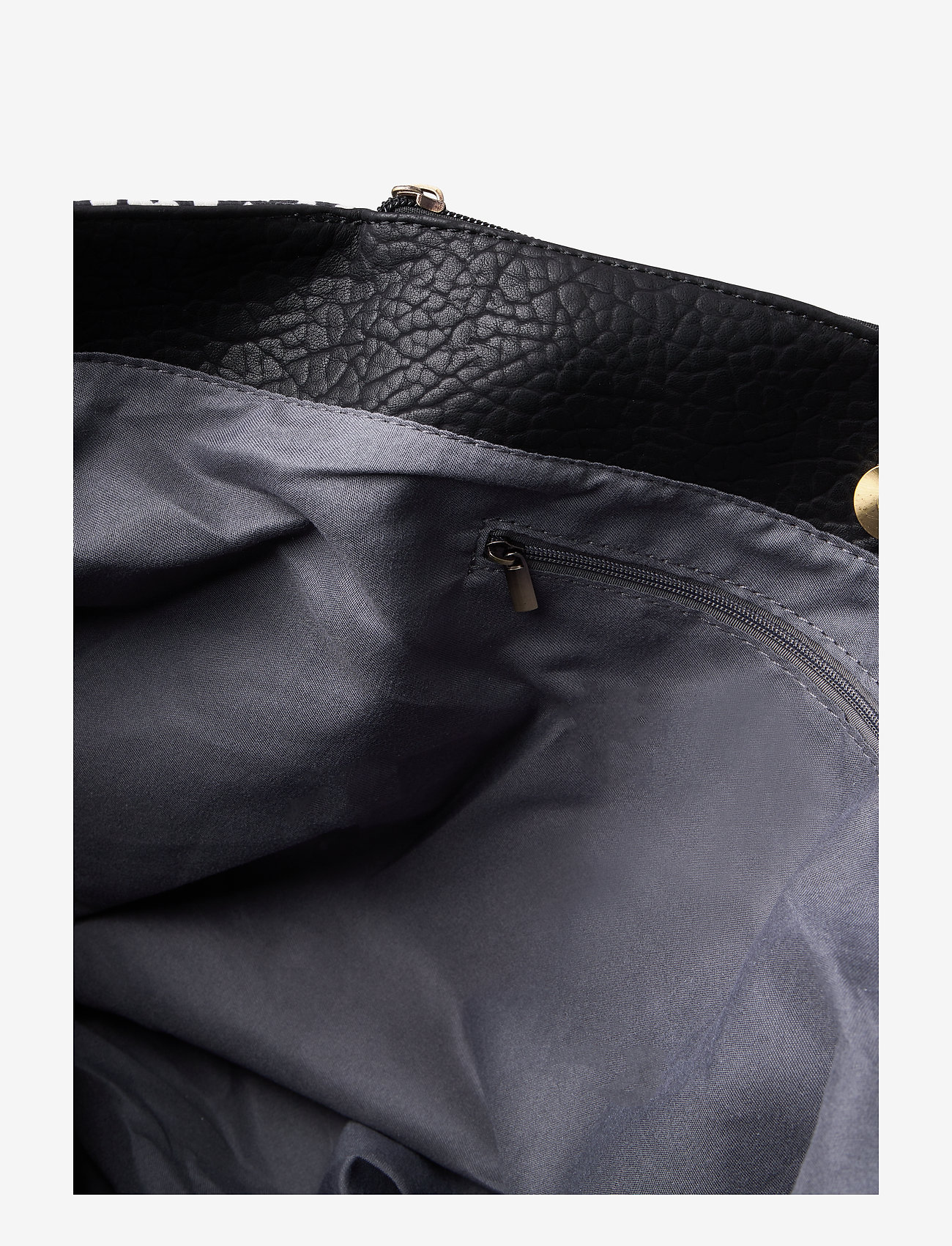 PIPOL'S BAZAAR - Stile PIPOL All Bag Ethno Dot - black - 3