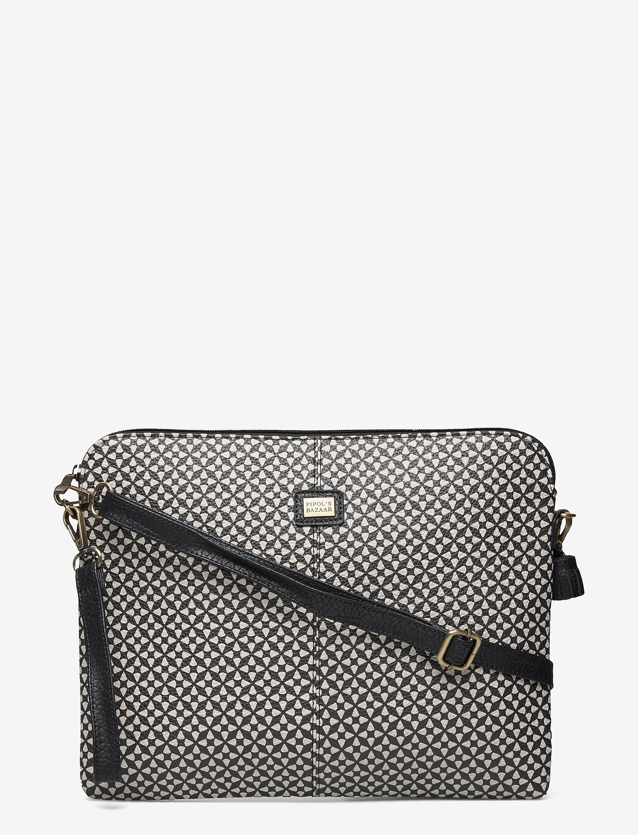 PIPOL'S BAZAAR - Stile City Cover Stella - multi - 0
