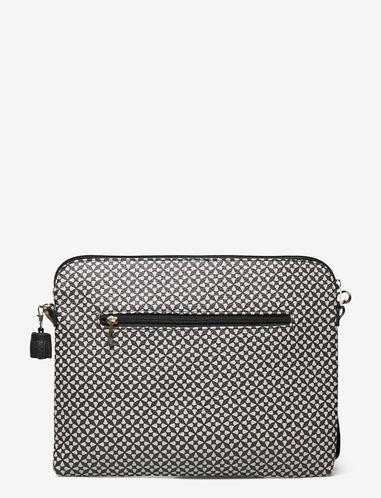 PIPOL'S BAZAAR - Stile City Cover Stella - multi - 1