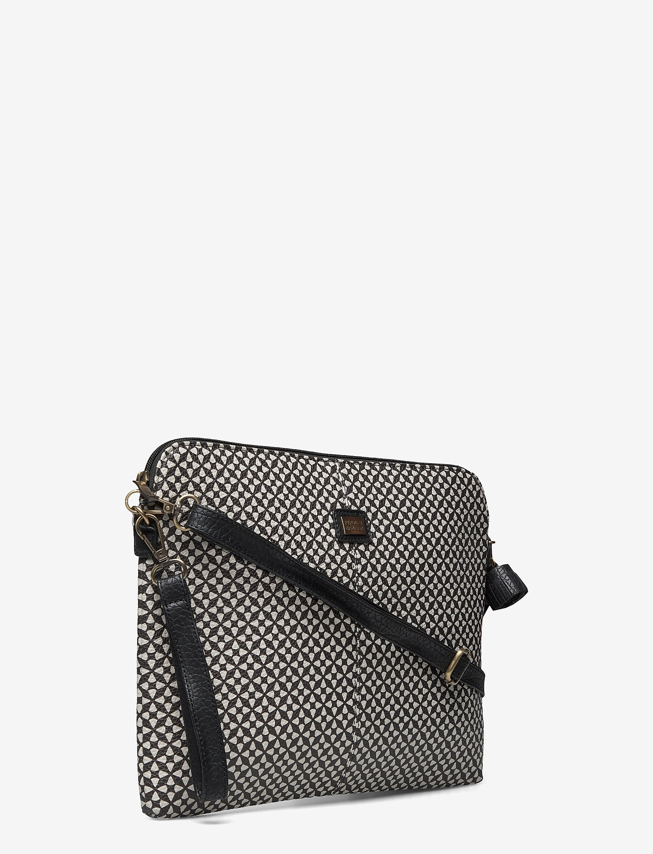 PIPOL'S BAZAAR - Stile City Cover Stella - multi - 2