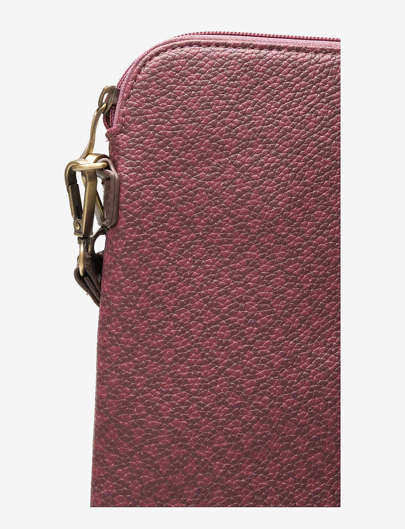 PIPOL'S BAZAAR - Stile PIPOL City Cover 13'' Stella Wine - winered - 4