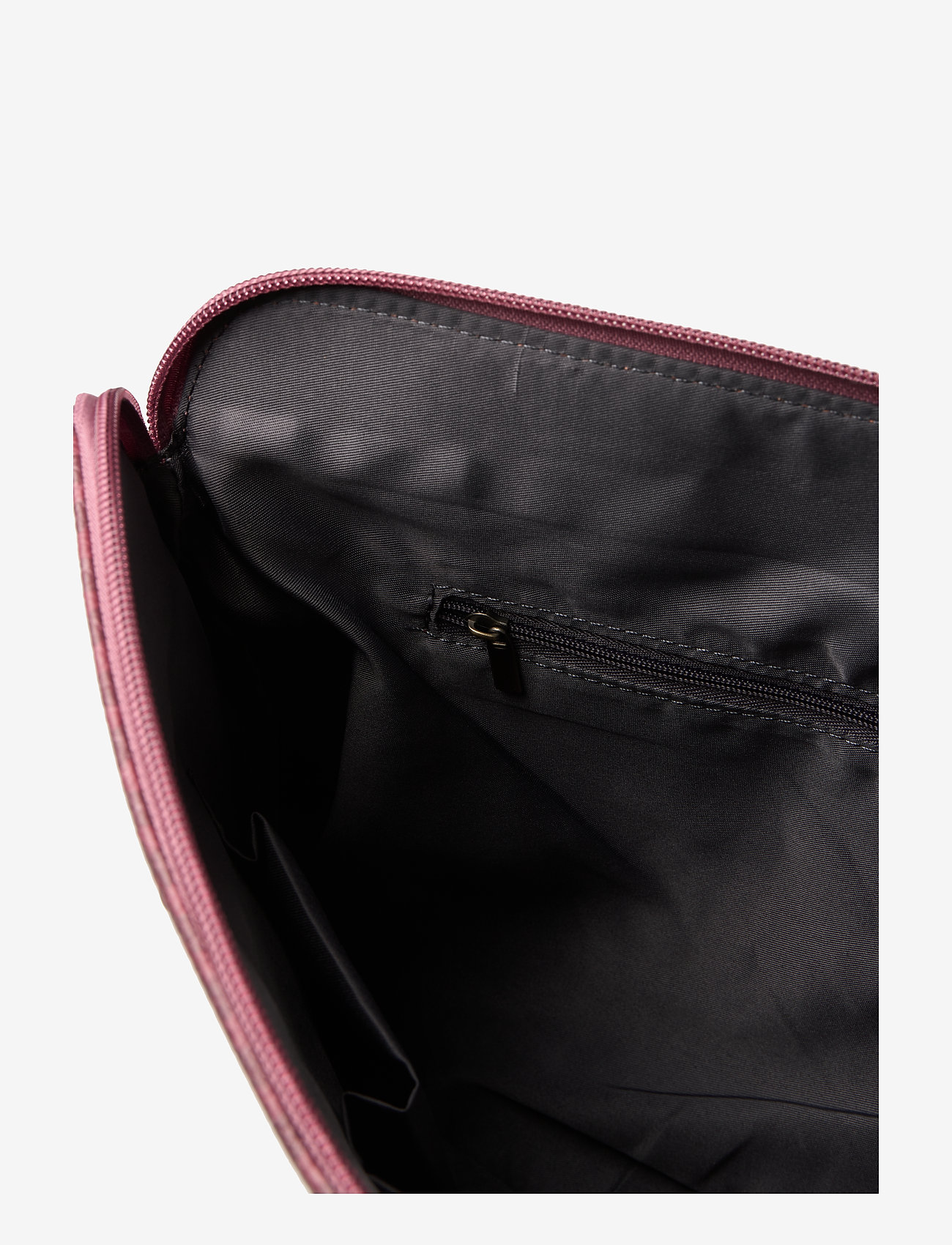 PIPOL'S BAZAAR - Stile PIPOL City Cover 13'' Stella Wine - winered - 5