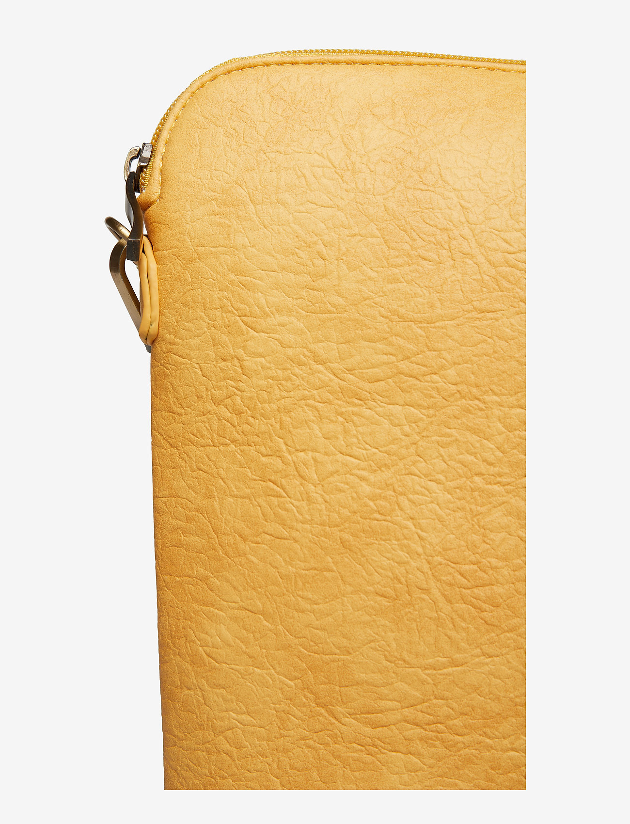 PIPOL'S BAZAAR - Stile City Cover - yellow - 4