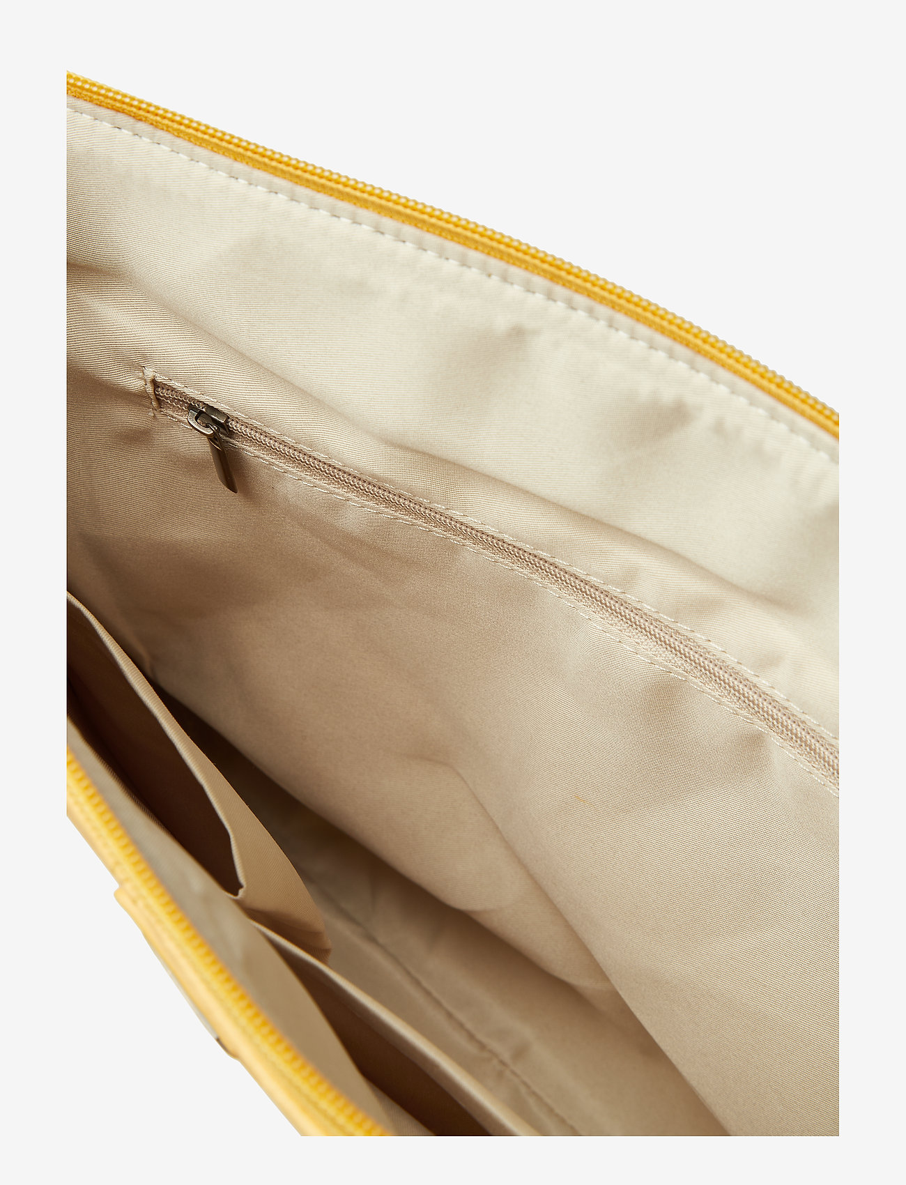 PIPOL'S BAZAAR - Stile City Cover - yellow - 5