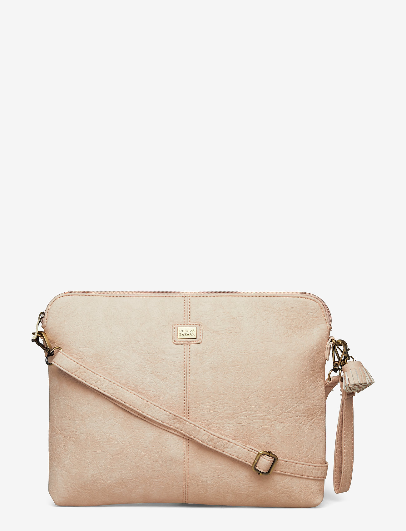 PIPOL'S BAZAAR - Stile City Cover - soft pink - 0