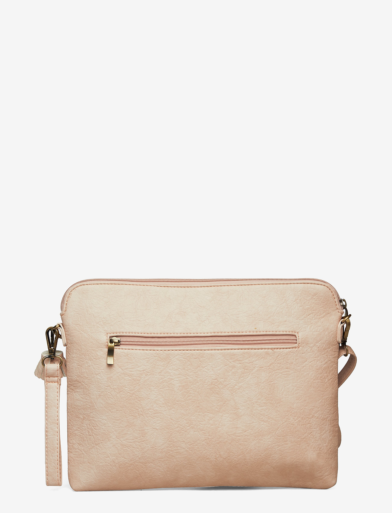 PIPOL'S BAZAAR - Stile City Cover - soft pink - 1