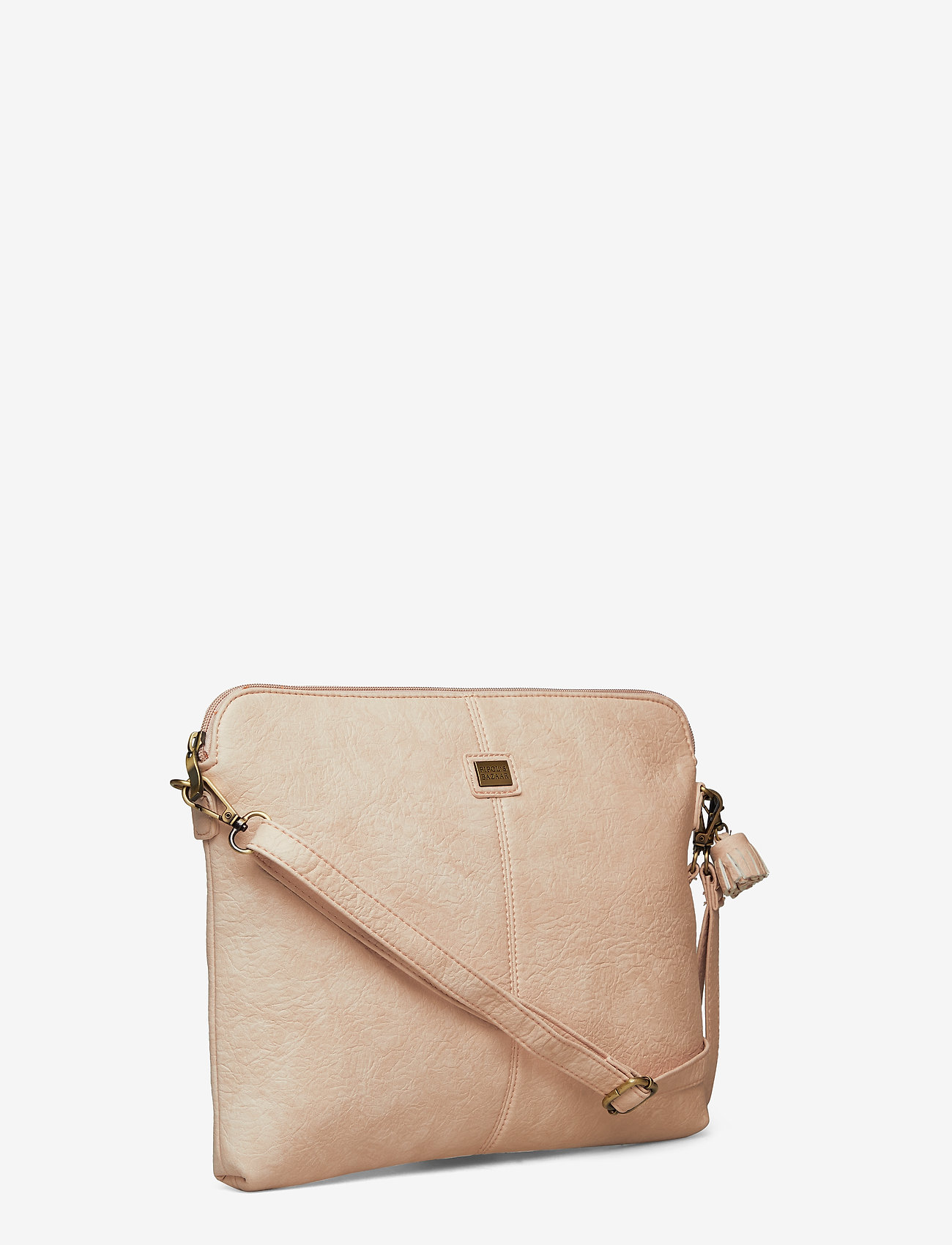 PIPOL'S BAZAAR - Stile City Cover - soft pink - 2