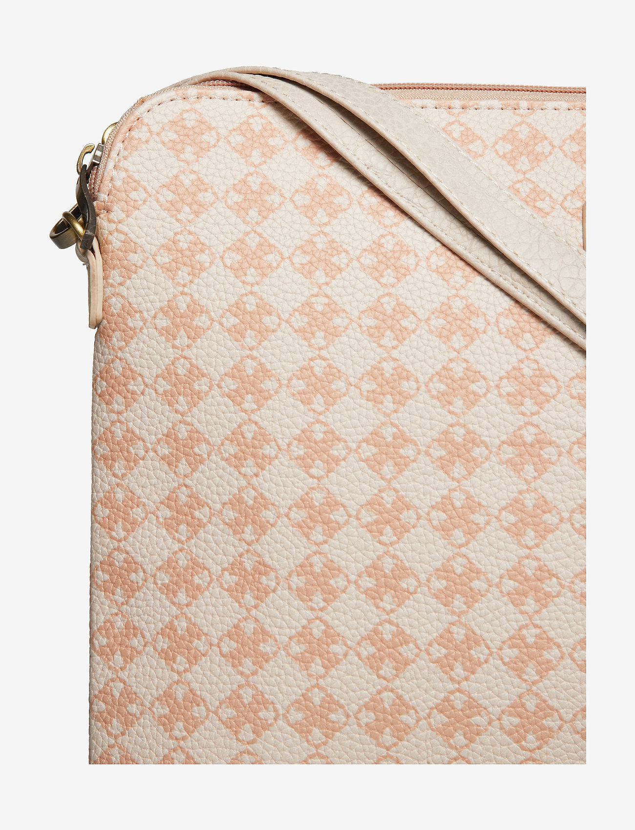 PIPOL'S BAZAAR - Stile City Cover Logo - pink - 3
