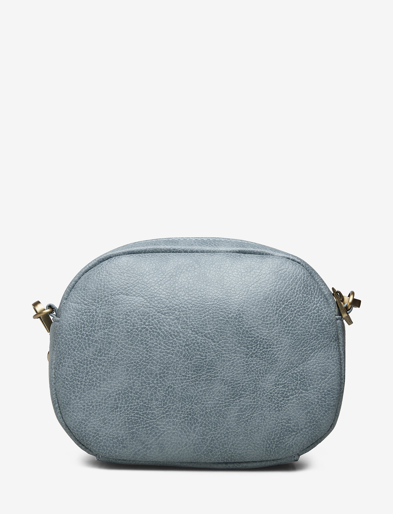 PIPOL'S BAZAAR - Solar Mini Cross Bag - blue - 1