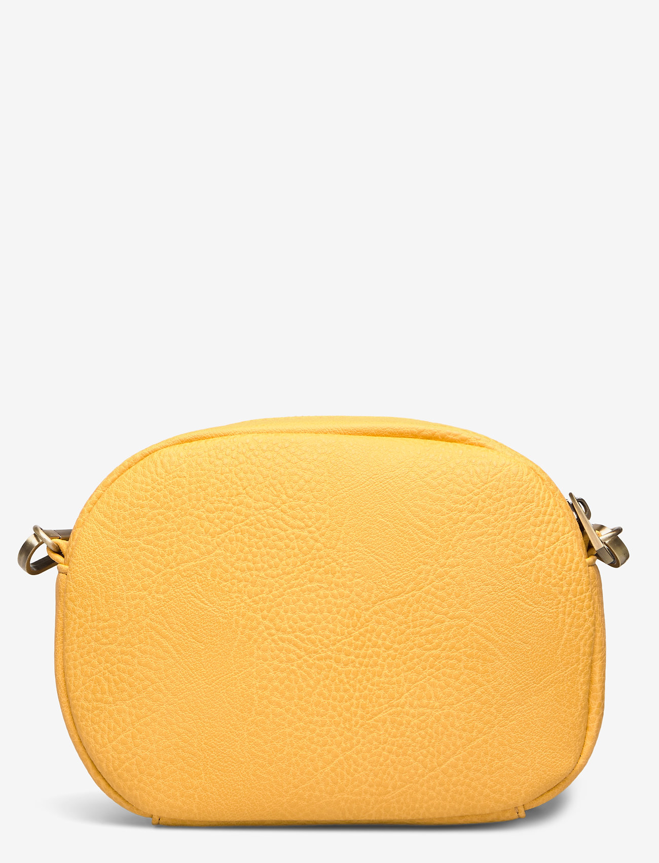 PIPOL'S BAZAAR - Solar Mini Cross Bag - yellow - 1