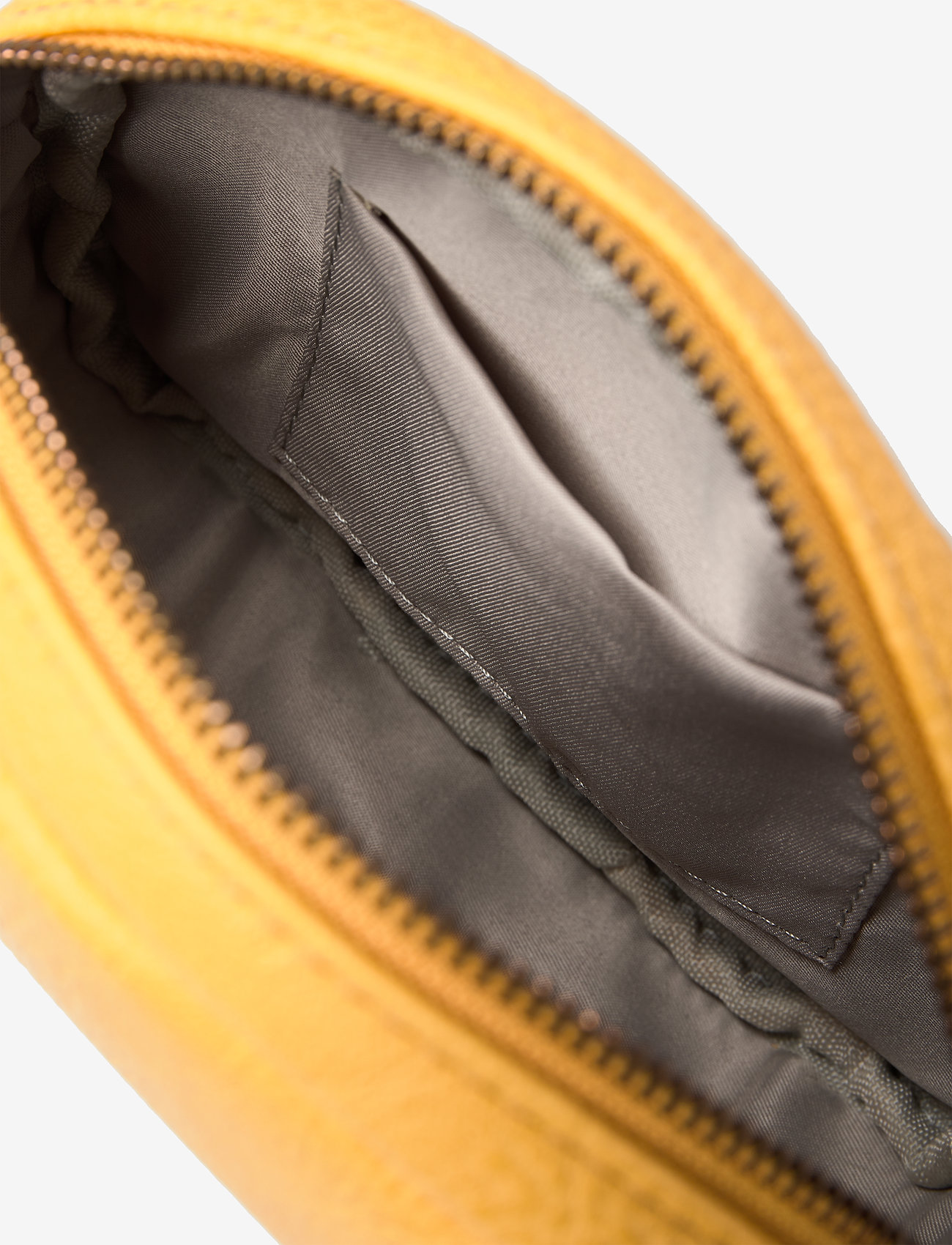 PIPOL'S BAZAAR - Solar Mini Cross Bag - yellow - 3