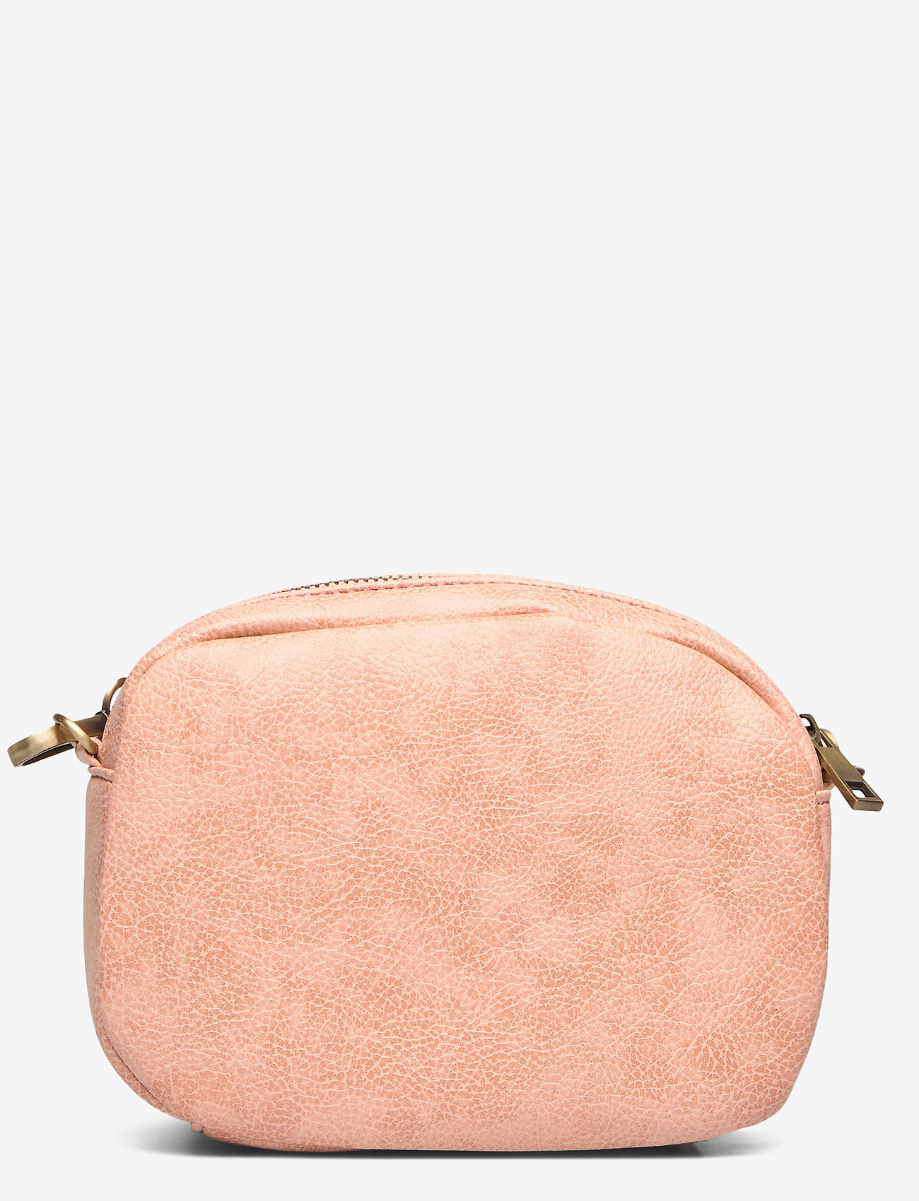 PIPOL'S BAZAAR - Solar Mini Cross Bag - red - 1