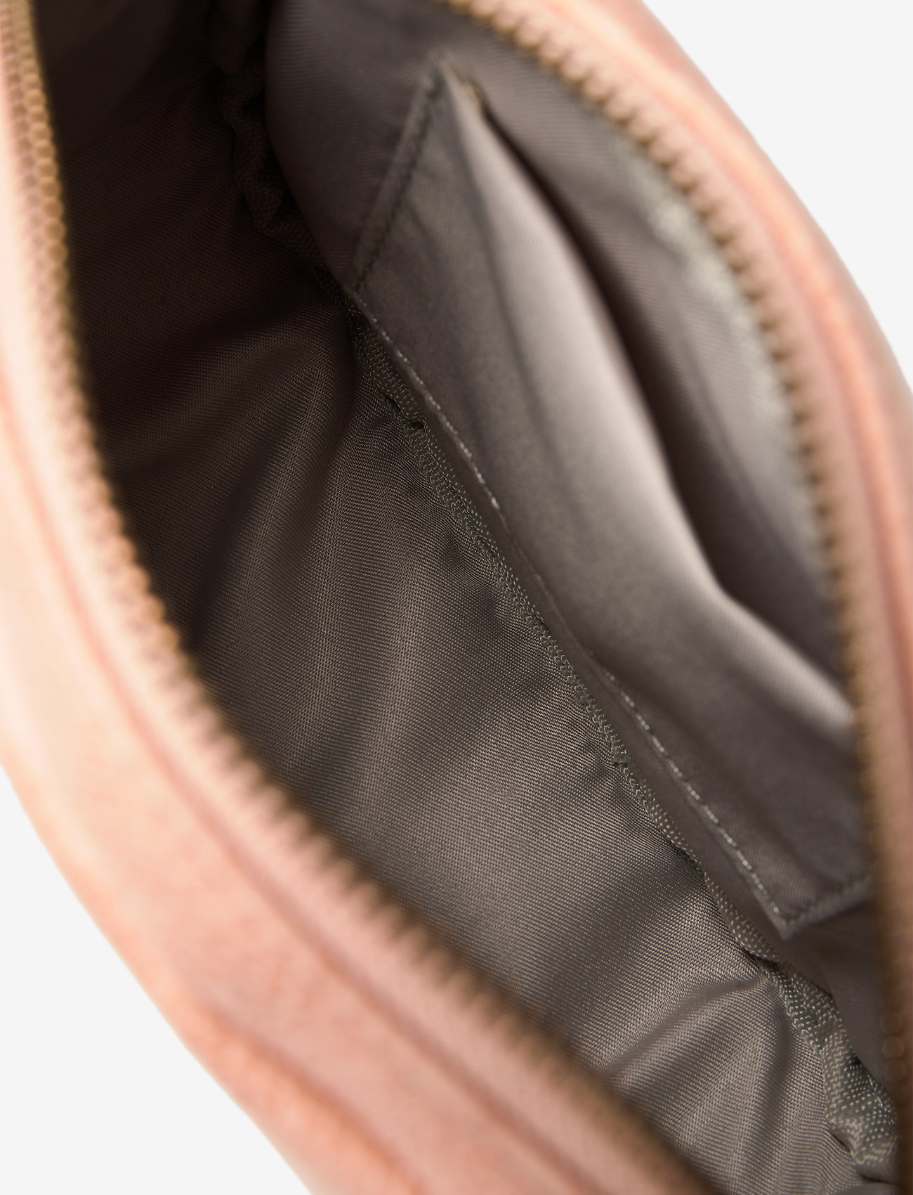 PIPOL'S BAZAAR - Solar Mini Cross Bag - red - 3