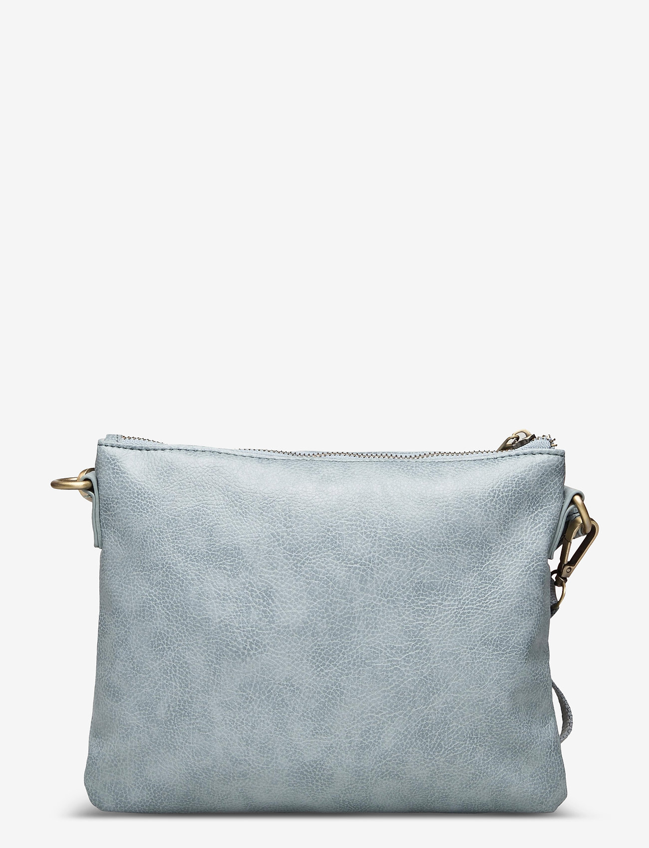 PIPOL'S BAZAAR - Stile Cross Bag - blue - 1