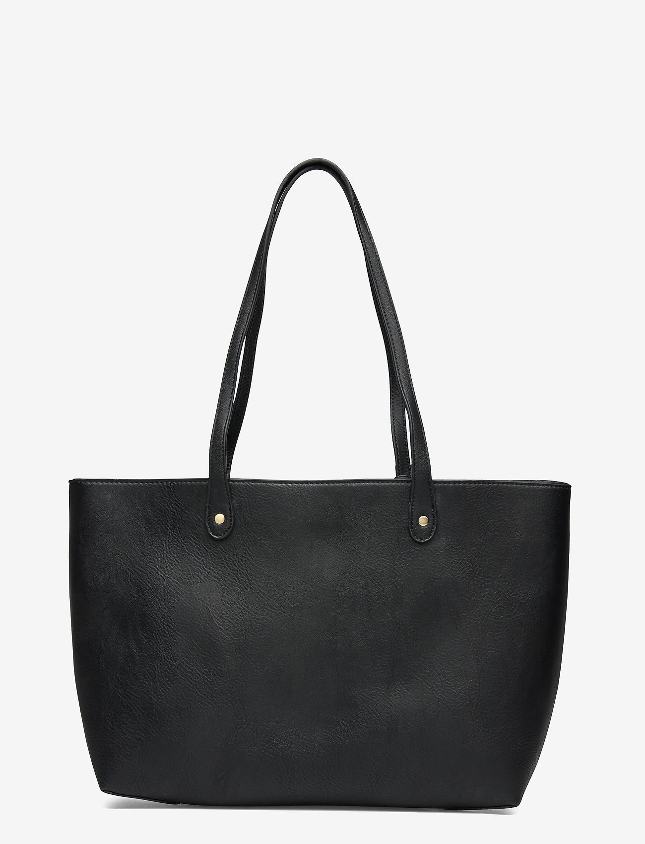 PIPOL'S BAZAAR - Viva Shopper Bag - black - 2