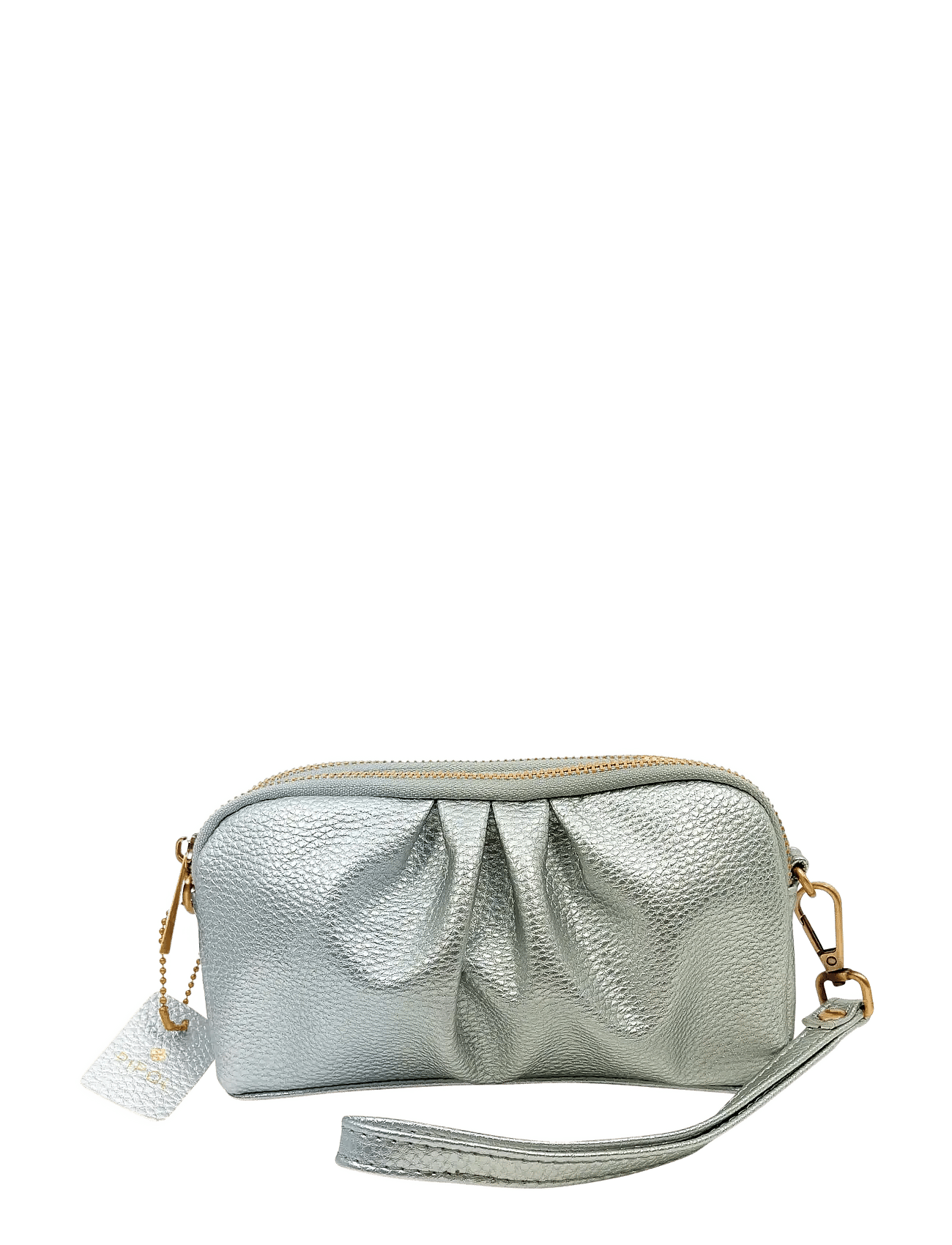 Pipol`s Bazaar - Milano Cross Bag