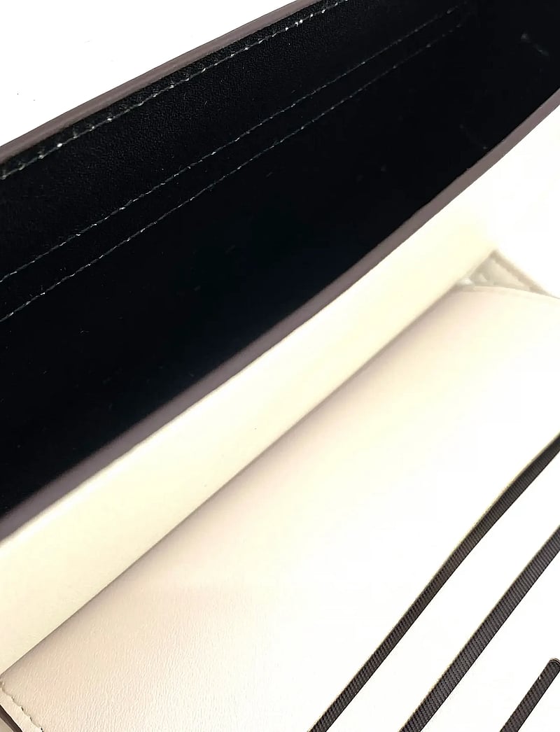 Pipol's Bazaar - Polly Cross White - besondere anlässe - white - 1