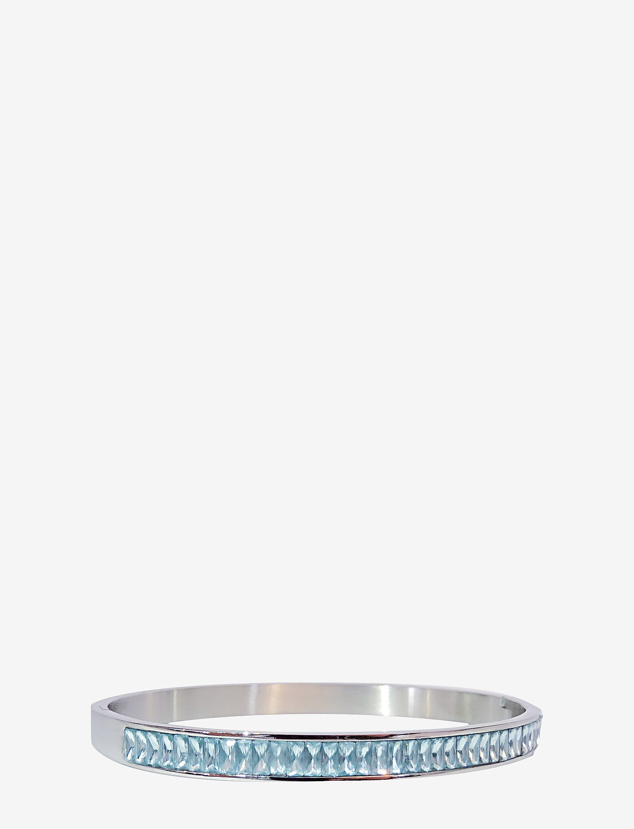 PIPOL'S BAZAAR - Jobe Bangle - green - 0