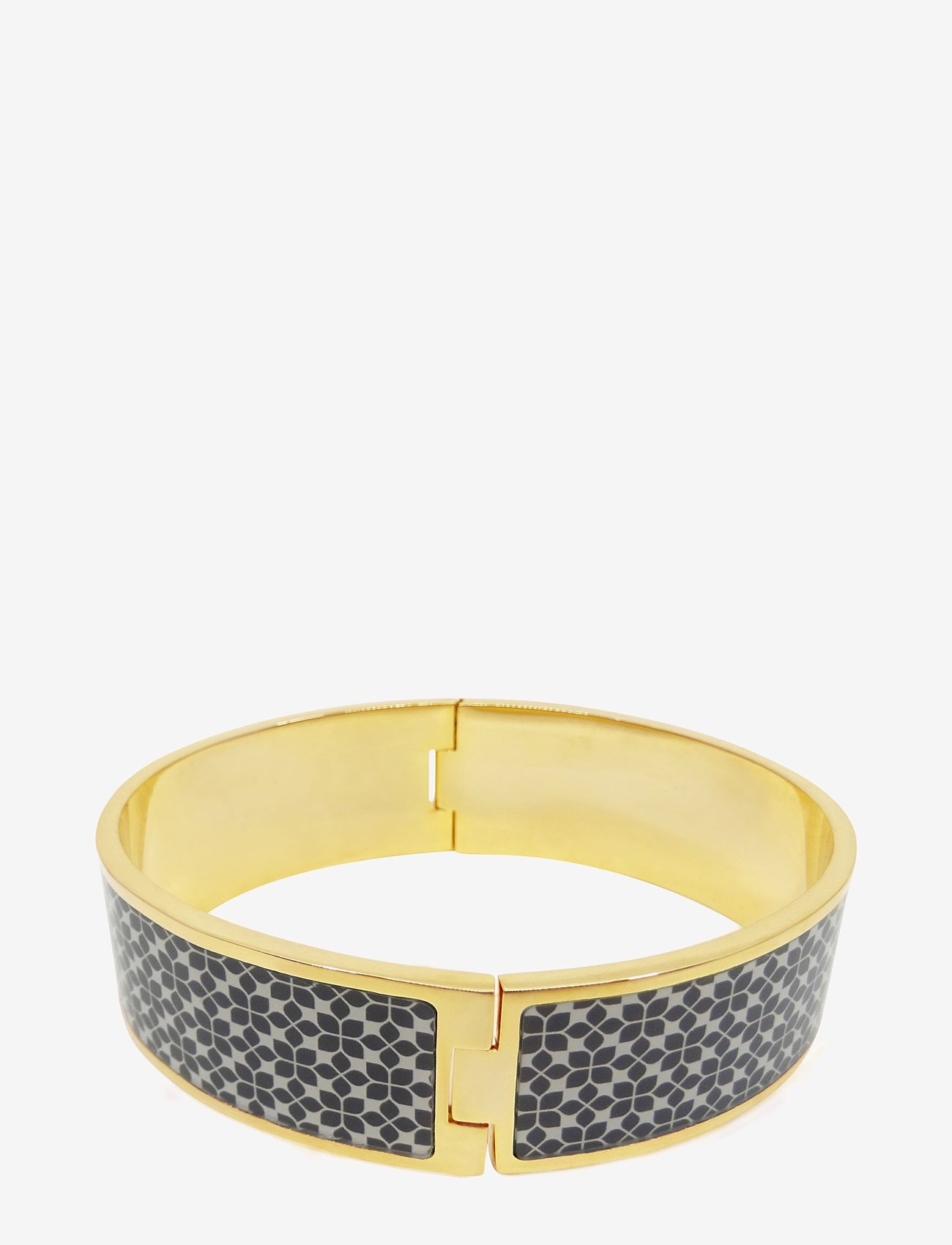 Pipol's Bazaar - Bangle Wide Deia BW - multi - 2