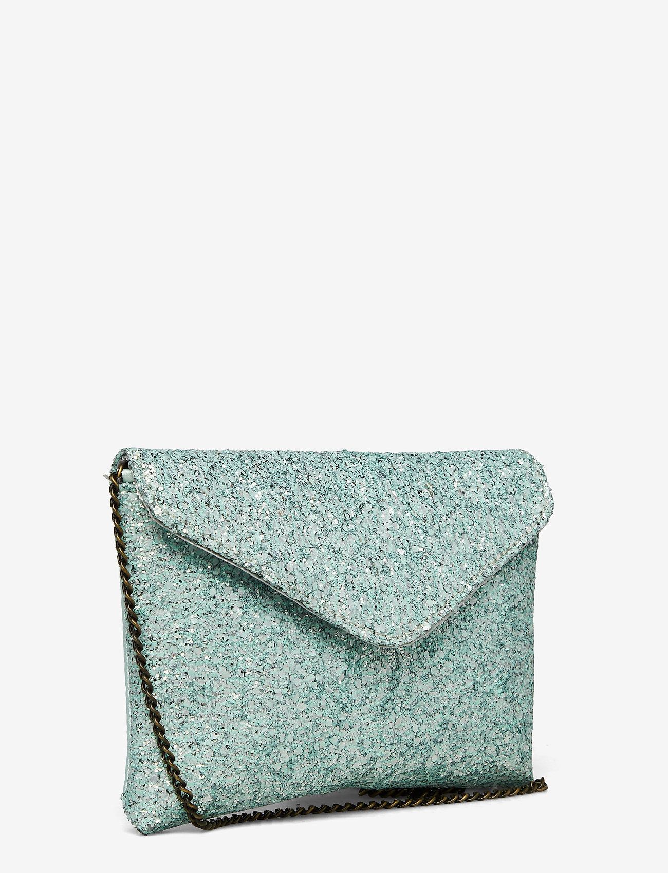 PIPOL'S BAZAAR - Gala Evening Clutch - turquoise - 2